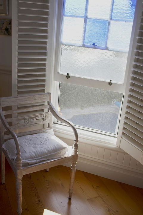 Chester Villa - Accommodation Fremantle 14