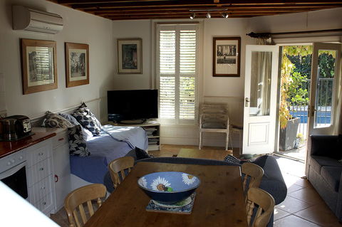 Chester Villa - Accommodation Fremantle 7
