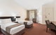 Karratha International Hotel - thumb 7