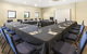 Karratha International Hotel - thumb 27