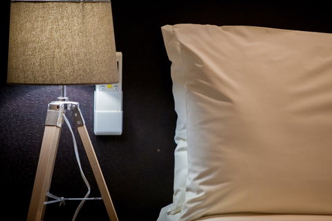 Karratha International Hotel - Accommodation Fremantle 18