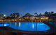 Karratha International Hotel - thumb 19