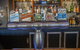 Karratha International Hotel - thumb 23