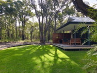 Book Mount Helena Accommodation Vacations Accommodation Fremantle Accommodation Fremantle