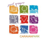 Port Gregory Caravan Park - Accommodation Fremantle