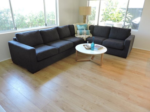 Contemporary Cove - Quindalup - Accommodation Fremantle 4