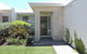 Contemporary Cove - Quindalup - thumb 2