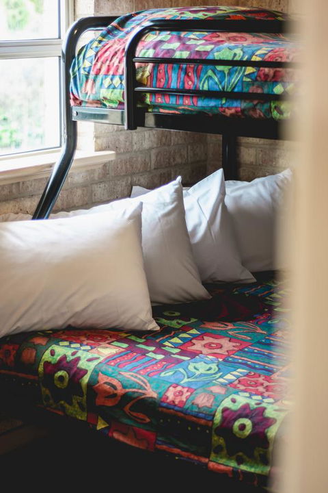 Esperance Foreshore Apartments - Accommodation Fremantle 16