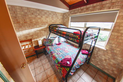 Esperance Foreshore Apartments - Accommodation Fremantle 29