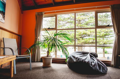 Esperance Foreshore Apartments - Accommodation Fremantle 22