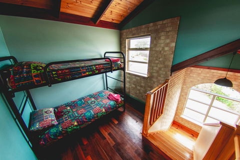 Esperance Foreshore Apartments - Accommodation Fremantle 28