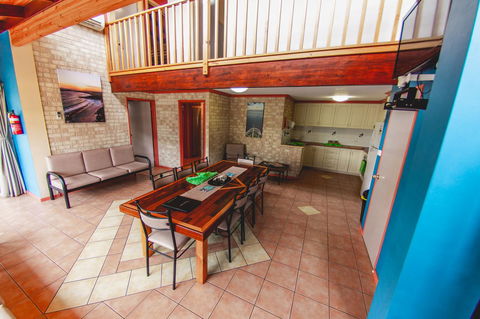 Esperance Foreshore Apartments - Accommodation Fremantle 13