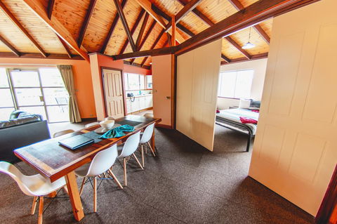 Esperance Foreshore Apartments - Accommodation Fremantle 24