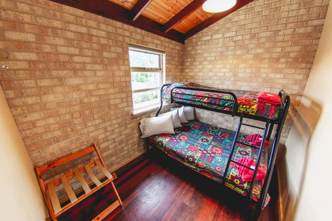 Esperance Foreshore Apartments - Accommodation Fremantle 15