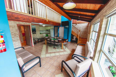 Esperance Foreshore Apartments - Accommodation Fremantle 2