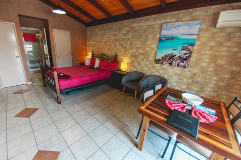 Esperance Foreshore Apartments - Accommodation Fremantle 4