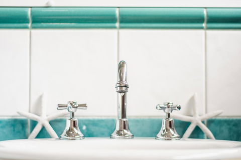 Esperance Foreshore Apartments - Accommodation Fremantle 10