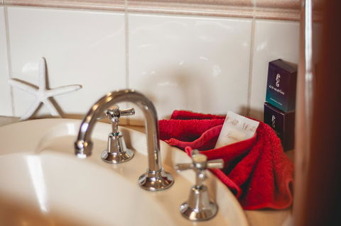 Esperance Foreshore Apartments - Accommodation Fremantle 19