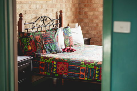 Esperance Foreshore Apartments - Accommodation Fremantle 32