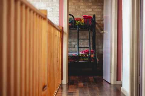 Esperance Foreshore Apartments - Accommodation Fremantle 11