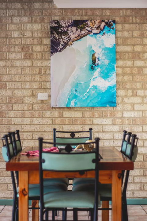 Esperance Foreshore Apartments - Accommodation Fremantle 8