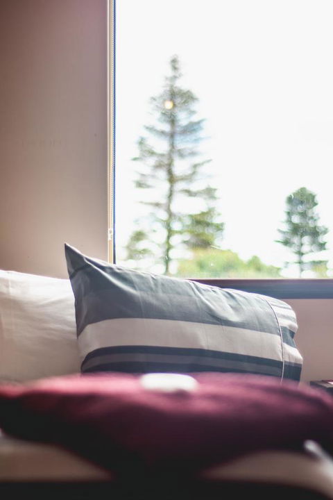 Esperance Foreshore Apartments - Accommodation Fremantle 26