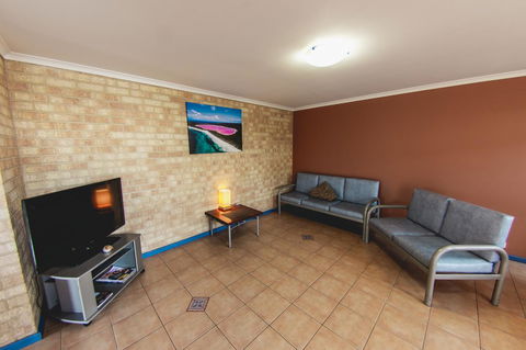 Esperance Foreshore Apartments - Accommodation Fremantle 42