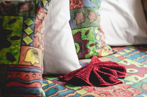 Esperance Foreshore Apartments - Accommodation Fremantle 30