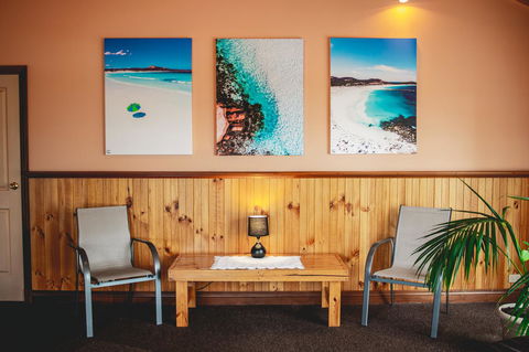 Esperance Foreshore Apartments - Accommodation Fremantle 6