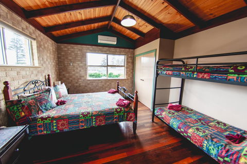 Esperance Foreshore Apartments - Accommodation Fremantle 31