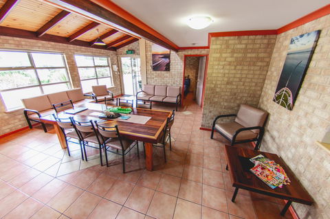 Esperance Foreshore Apartments - Accommodation Fremantle 9