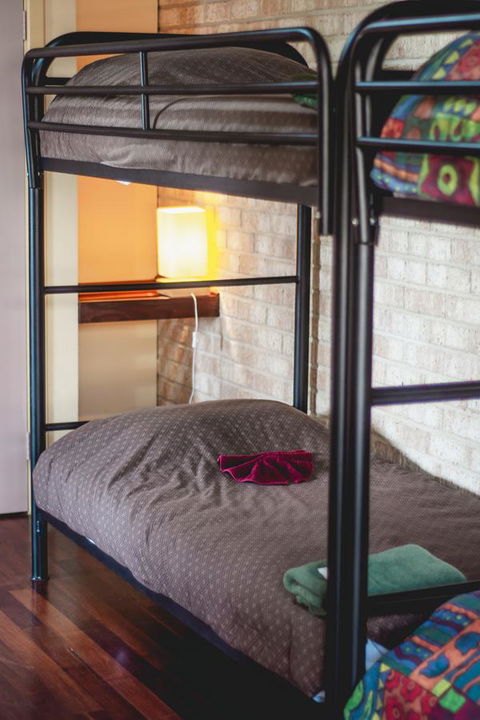 Esperance Foreshore Apartments - Accommodation Fremantle 14