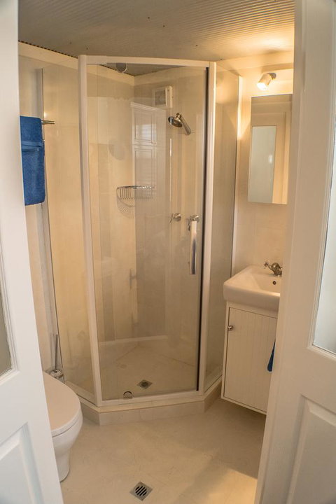 South Beach Bed & Breakfast - Accommodation Fremantle 20