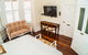 South Beach Bed & Breakfast - thumb 10