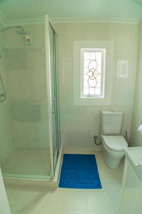 South Beach Bed & Breakfast - Accommodation Fremantle 16