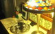 South Beach Bed & Breakfast - thumb 4