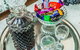 South Beach Bed & Breakfast - thumb 12