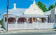 South Beach Bed & Breakfast - thumb 3