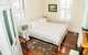 South Beach Bed & Breakfast - thumb 8