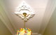 South Beach Bed & Breakfast - thumb 2