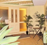 Armadale Cottage Bed  Breakfast - Accommodation Fremantle