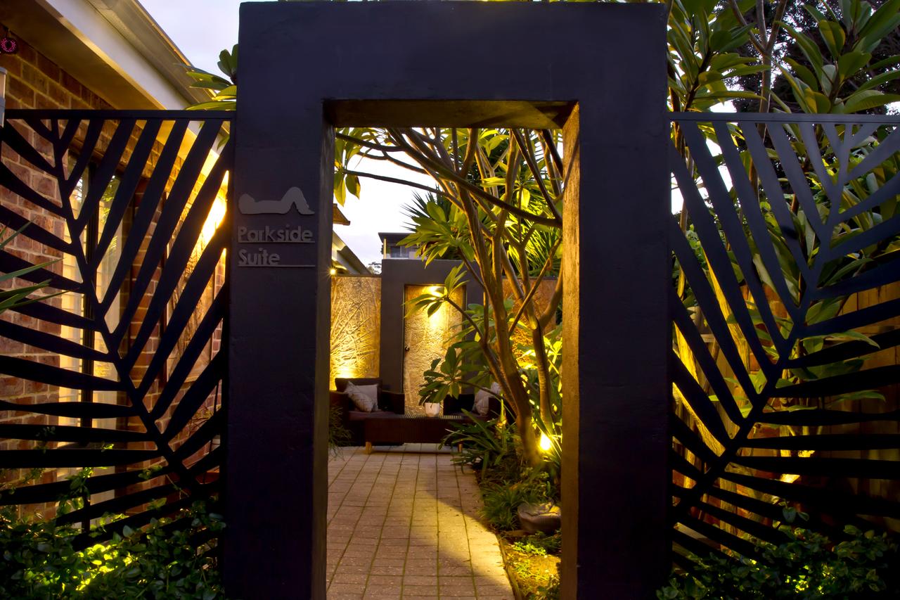 Highgate WA Accommodation Fremantle