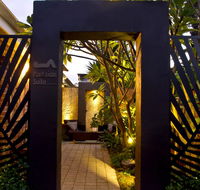 Haven on the Park - Accommodation Fremantle