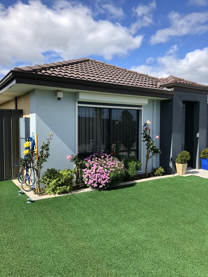 Wellard WA Accommodation Fremantle