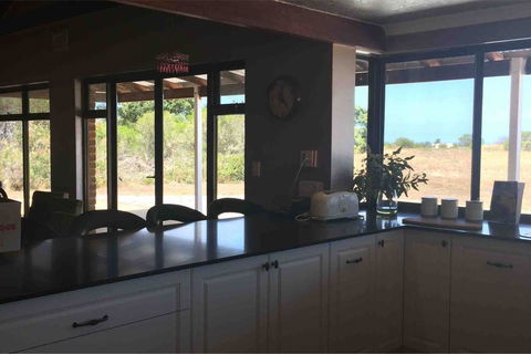 Ocean View Homestead - Accommodation Fremantle 19