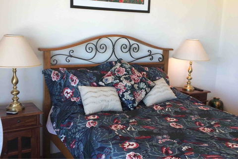 Ocean View Homestead - Accommodation Fremantle 3