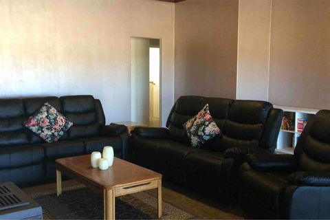 Ocean View Homestead - Accommodation Fremantle 25