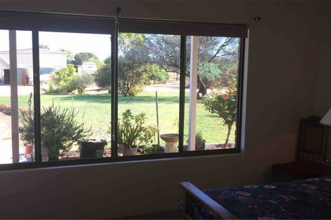 Ocean View Homestead - Accommodation Fremantle 32