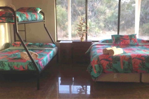 Ocean View Homestead - Accommodation Fremantle 13