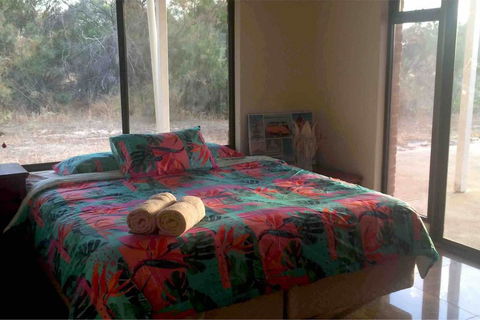 Ocean View Homestead - Accommodation Fremantle 34